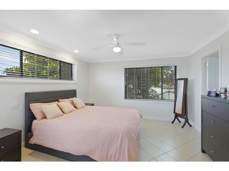 19 Farrar Road, Killarney Vale NSW 2261