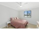 19 Farrar Road, Killarney Vale NSW 2261