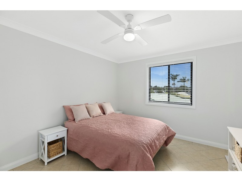 19 Farrar Road, Killarney Vale NSW 2261