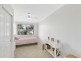 19 Farrar Road, Killarney Vale NSW 2261