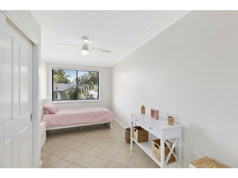 19 Farrar Road, Killarney Vale NSW 2261