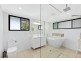 19 Farrar Road, Killarney Vale NSW 2261