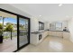 19 Farrar Road, Killarney Vale NSW 2261