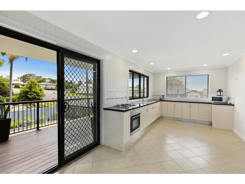 19 Farrar Road, Killarney Vale NSW 2261