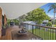 19 Farrar Road, Killarney Vale NSW 2261