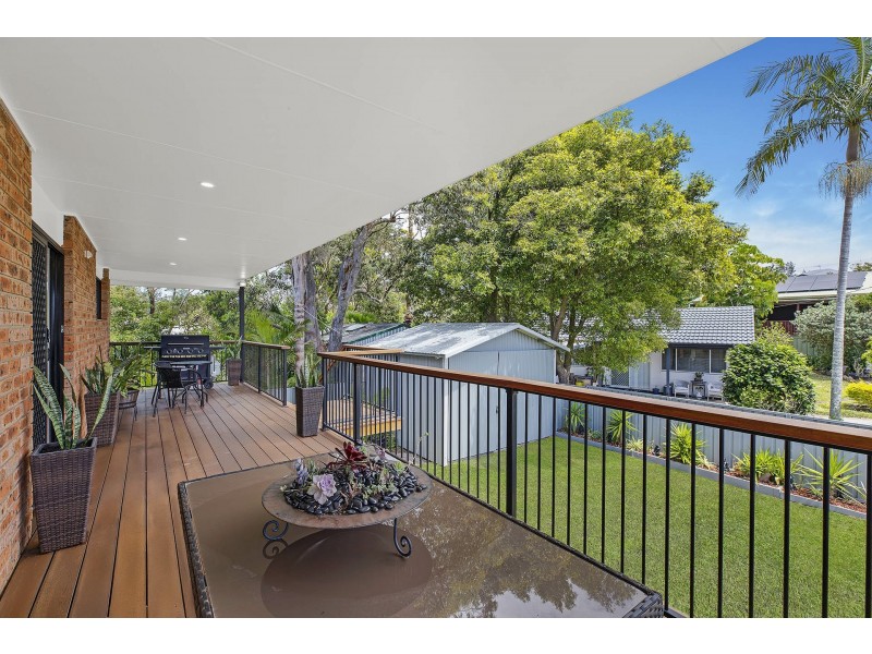 19 Farrar Road, Killarney Vale NSW 2261