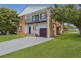19 Farrar Road, Killarney Vale NSW 2261