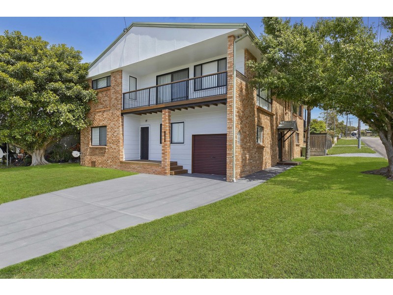 19 Farrar Road, Killarney Vale NSW 2261