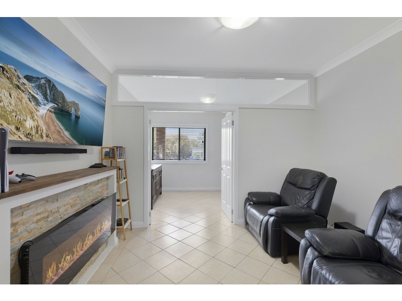 19 Farrar Road, Killarney Vale NSW 2261