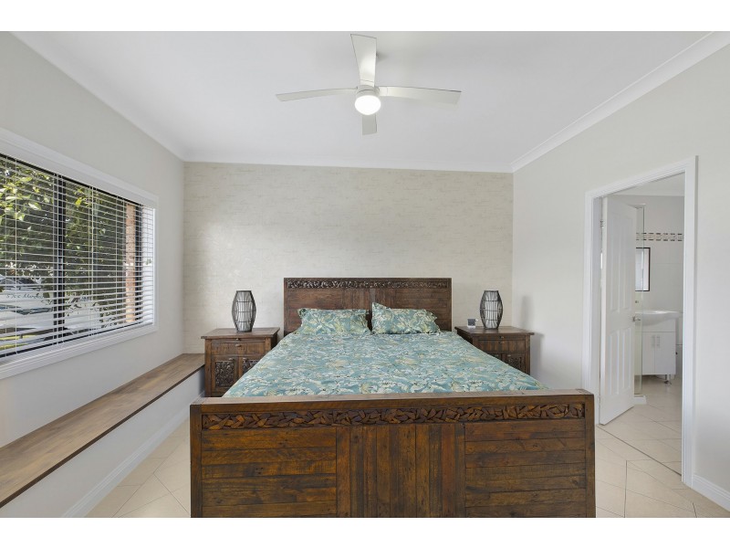 19 Farrar Road, Killarney Vale NSW 2261