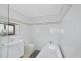 19 Farrar Road, Killarney Vale NSW 2261