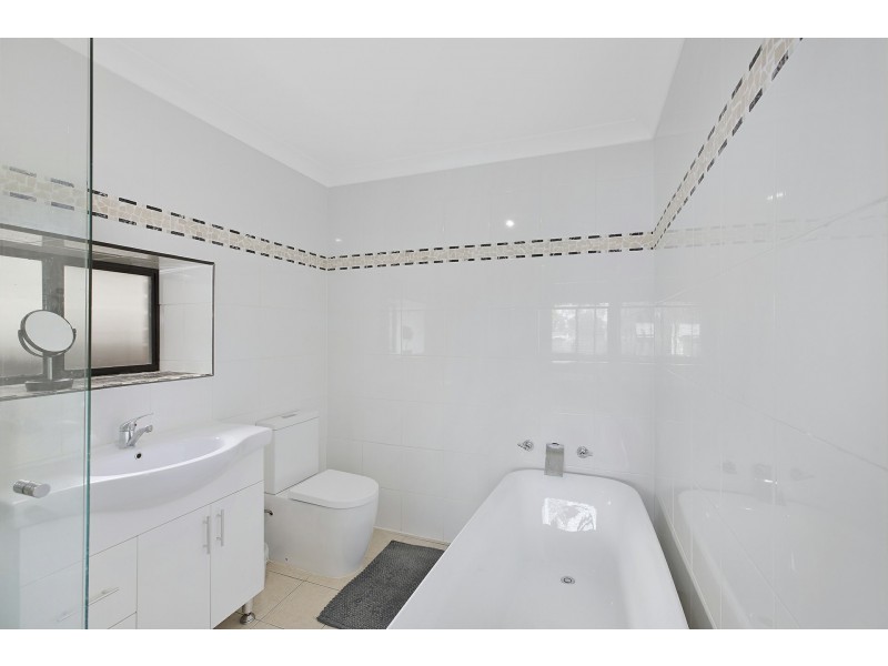 19 Farrar Road, Killarney Vale NSW 2261