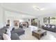 19 Farrar Road, Killarney Vale NSW 2261