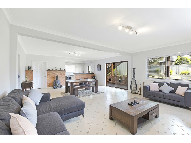 19 Farrar Road, Killarney Vale NSW 2261