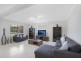 19 Farrar Road, Killarney Vale NSW 2261