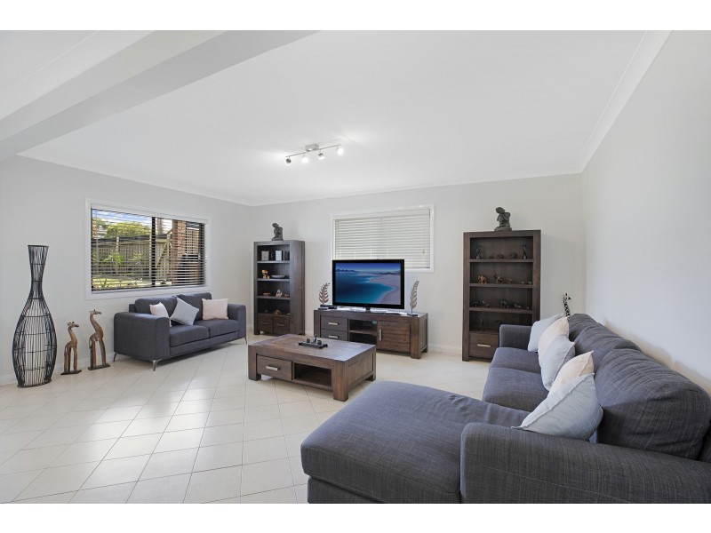 19 Farrar Road, Killarney Vale NSW 2261
