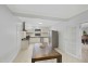 19 Farrar Road, Killarney Vale NSW 2261
