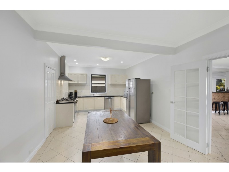 19 Farrar Road, Killarney Vale NSW 2261