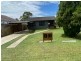 9 James Road, Toukley NSW 2263