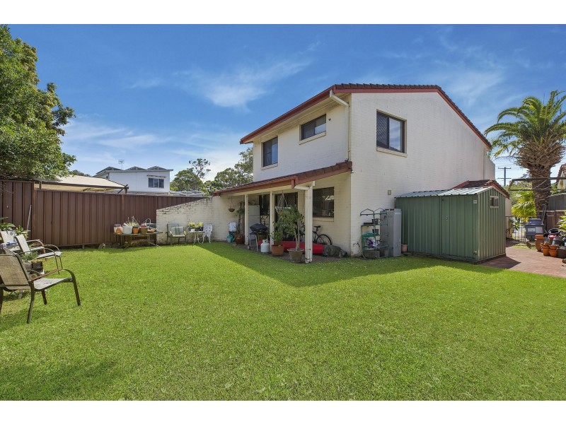 1/13 Boorana Close, Killarney Vale NSW 2261