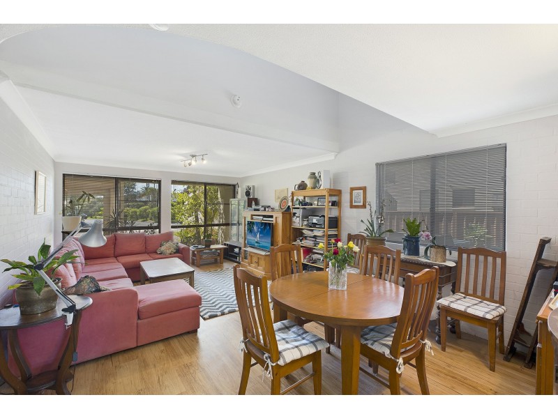1/13 Boorana Close, Killarney Vale NSW 2261