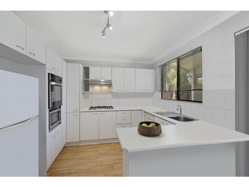 1/13 Boorana Close, Killarney Vale NSW 2261