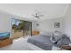 1/13 Boorana Close, Killarney Vale NSW 2261
