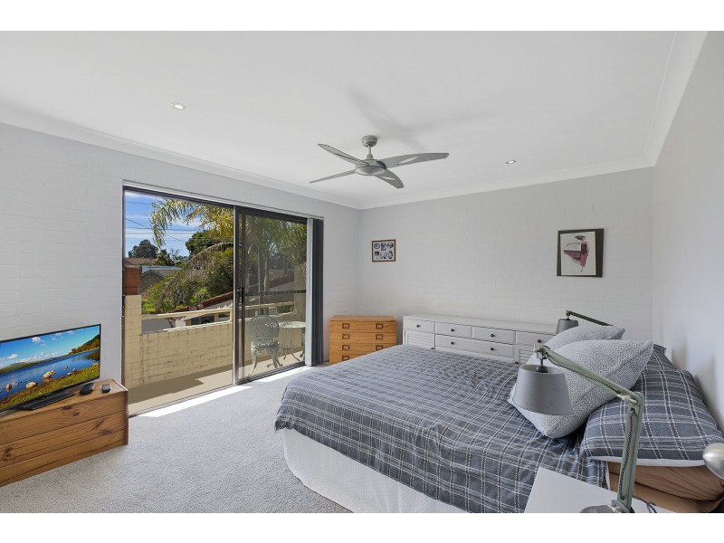 1/13 Boorana Close, Killarney Vale NSW 2261