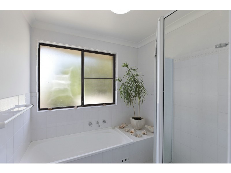 1/13 Boorana Close, Killarney Vale NSW 2261