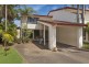 1/13 Boorana Close, Killarney Vale NSW 2261