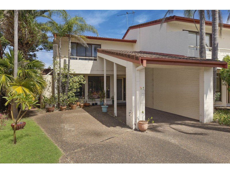 1/13 Boorana Close, Killarney Vale NSW 2261