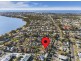 1/13 Boorana Close, Killarney Vale NSW 2261