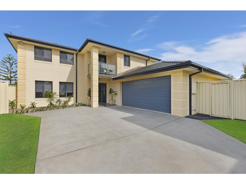 14/74 Hutton Road, The Entrance North NSW 2261