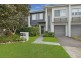 16 Huntingdale Drive, Magenta NSW 2261