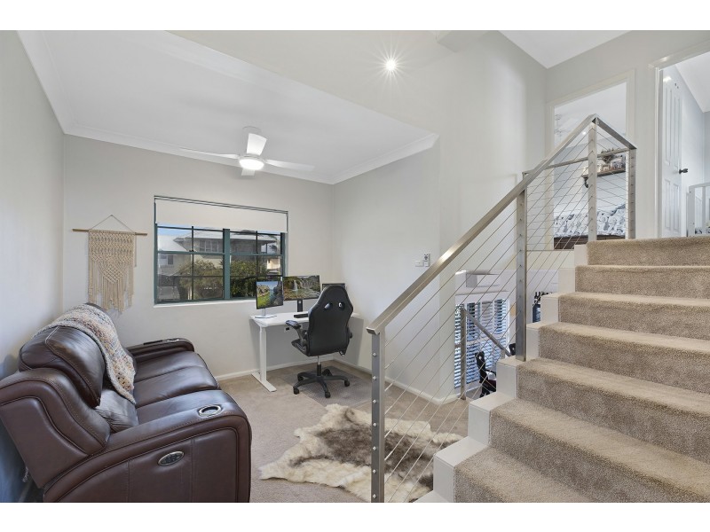 2/86 Hutton Road, The Entrance North NSW 2261