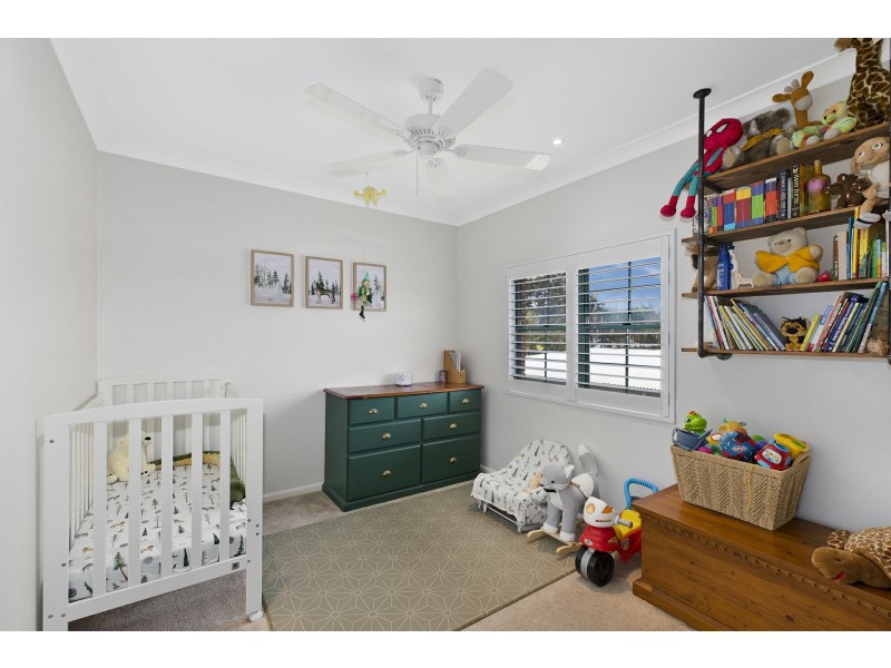 2/86 Hutton Road, The Entrance North NSW 2261