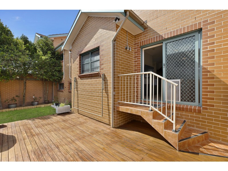 2/86 Hutton Road, The Entrance North NSW 2261