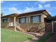 45 Dampier Boulevard, Killarney Vale NSW 2261