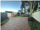 3 Tweed Close, Bateau Bay NSW 2261