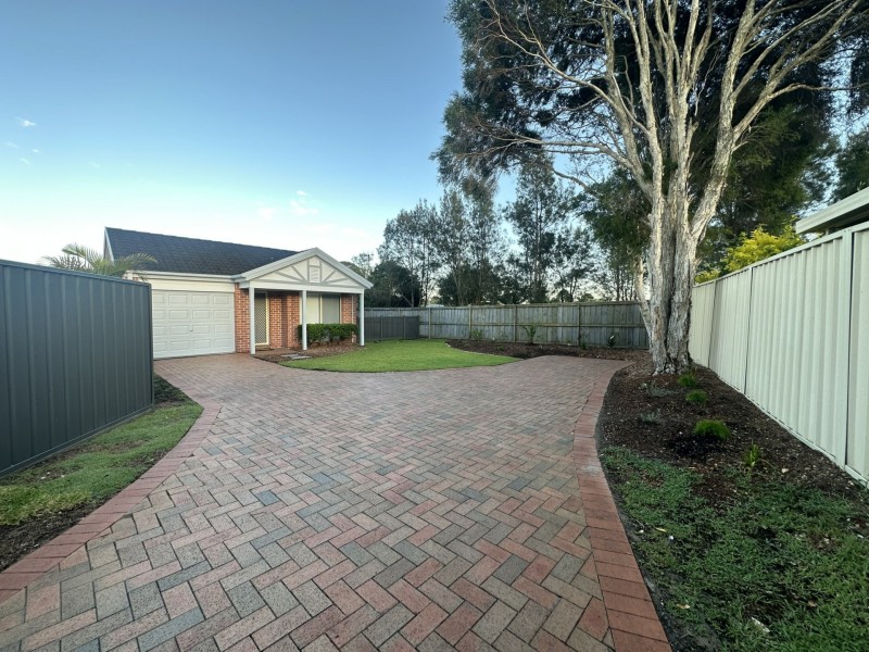 3 Tweed Close, Bateau Bay NSW 2261