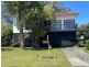 1 Turana Street, Killarney Vale NSW 2261
