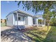 22a Manuka Parade, Gorokan NSW 2263