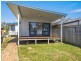 9a James Road, Toukley NSW 2263