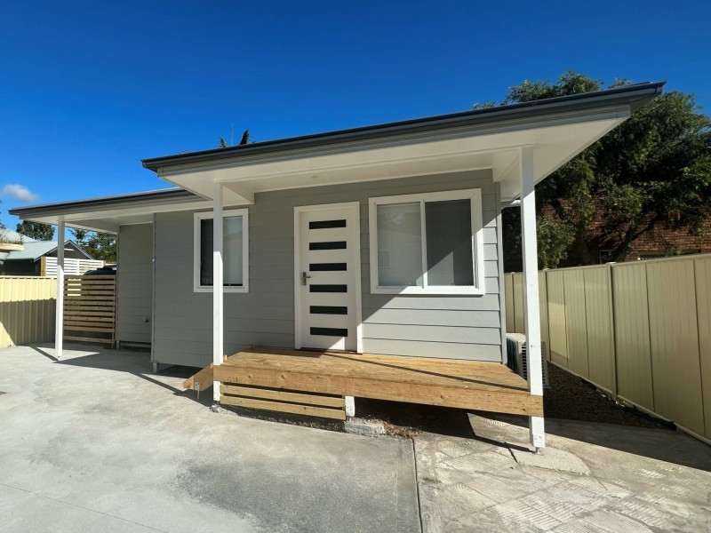 122a Lakedge Ave, Berkeley Vale NSW 2261