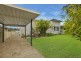 10 Dampier Boulevard, Killarney Vale NSW 2261