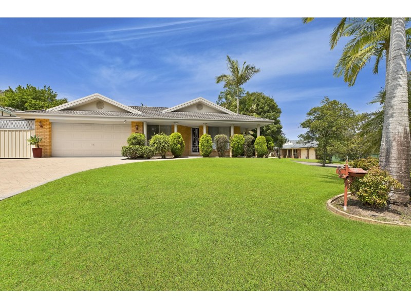 66 Molsten Avenue, Tumbi Umbi NSW 2261