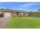 11 George Evans  Rd,, Killarney Vale NSW 2261