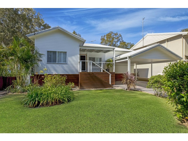 21 The Peninsula, Killarney Vale NSW 2261