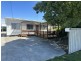 20 Danbury Avenue, Gorokan NSW 2263