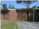 6a Vanessa Road, Berkeley Vale NSW 2261